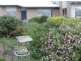 50 Potters Hill Road, San Remo VIC 3925