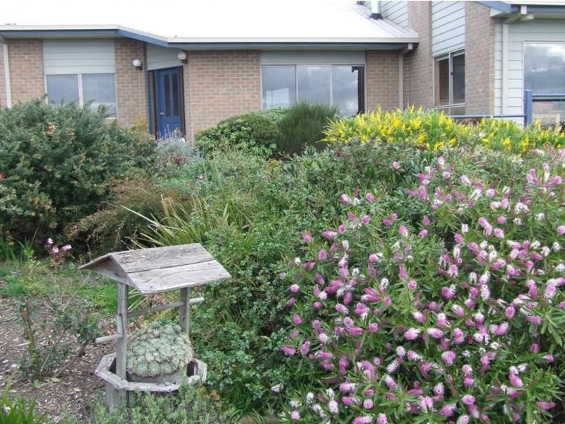 50 Potters Hill Road, San Remo VIC 3925