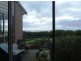 50 Potters Hill Road, San Remo VIC 3925