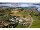 50 Potters Hill Road, San Remo VIC 3925