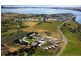 Lot 2/50 Potters Hill Road, San Remo VIC 3925