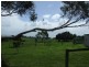 Lot 2/50 Potters Hill Road, San Remo VIC 3925