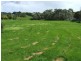 Lot 2/50 Potters Hill Road, San Remo VIC 3925