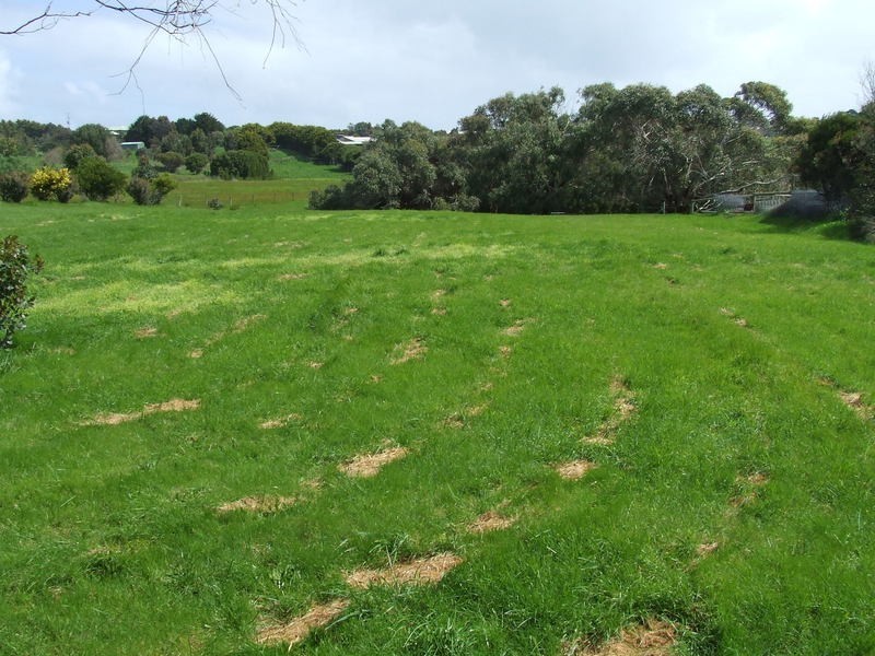 Lot 2/50 Potters Hill Road, San Remo VIC 3925