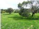 Lot 2/50 Potters Hill Road, San Remo VIC 3925