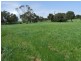 Lot 2/50 Potters Hill Road, San Remo VIC 3925