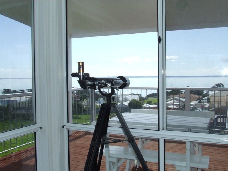 53 Panorama Drive, San Remo VIC 3925