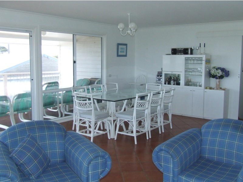 53 Panorama Drive, San Remo VIC 3925