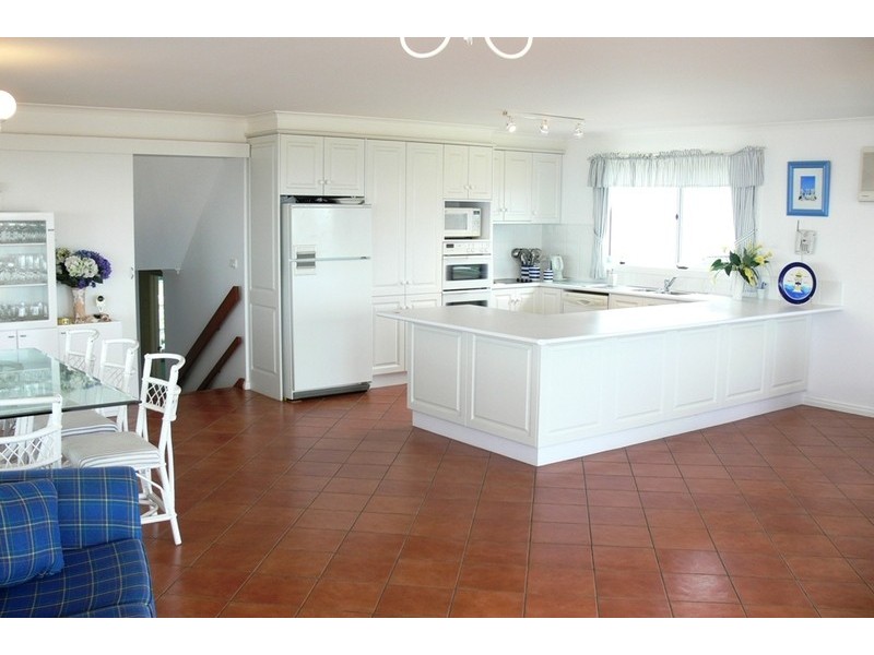 53 Panorama Drive, San Remo VIC 3925