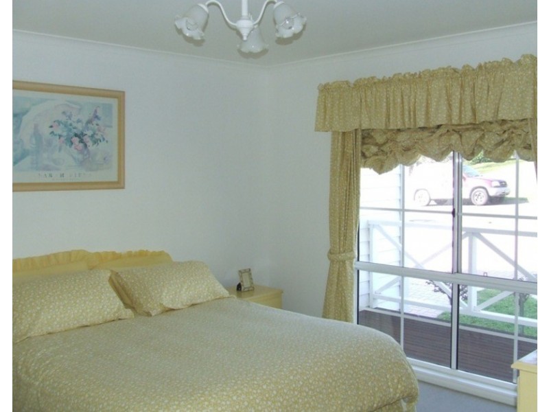 53 Panorama Drive, San Remo VIC 3925