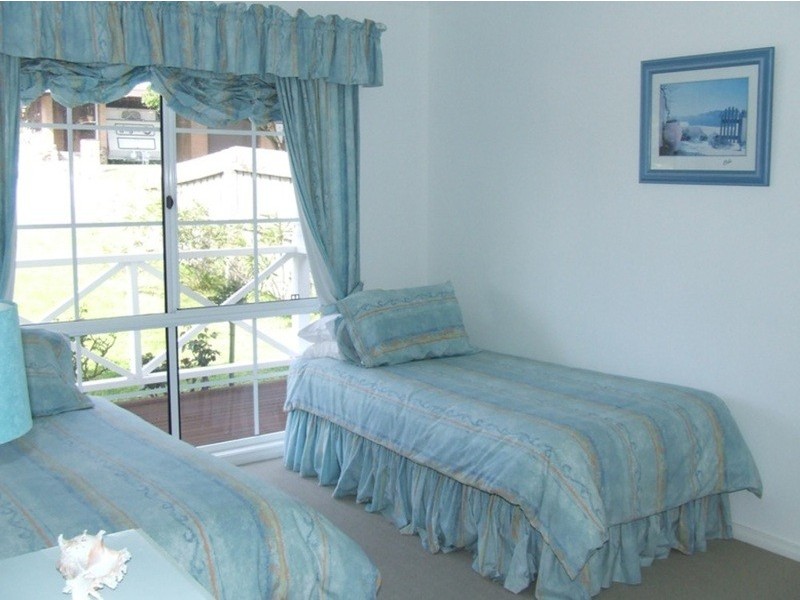 53 Panorama Drive, San Remo VIC 3925