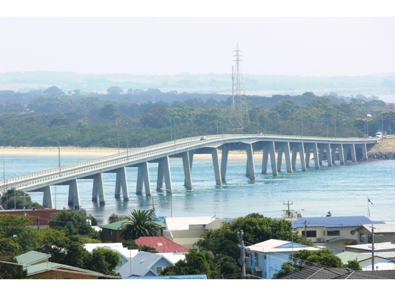 53 Panorama Drive, San Remo VIC 3925