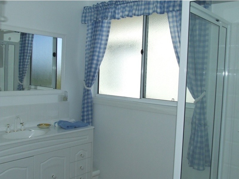 53 Panorama Drive, San Remo VIC 3925