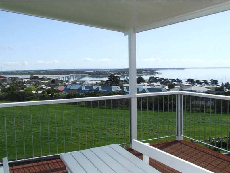 53 Panorama Drive, San Remo VIC 3925