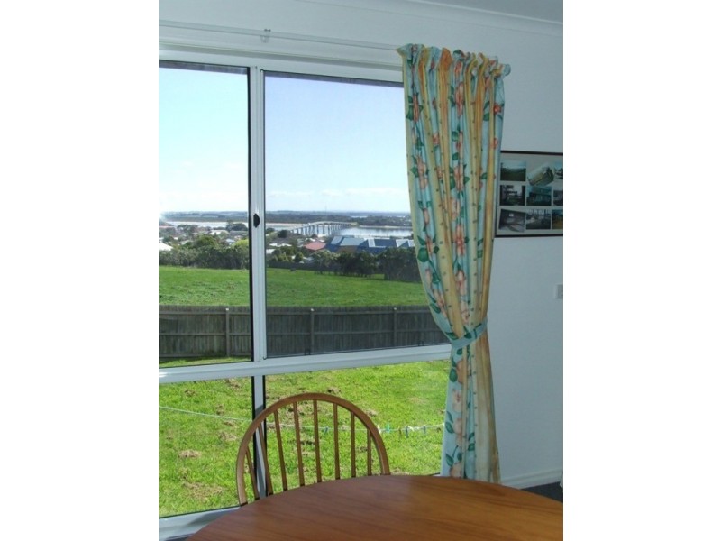 53 Panorama Drive, San Remo VIC 3925