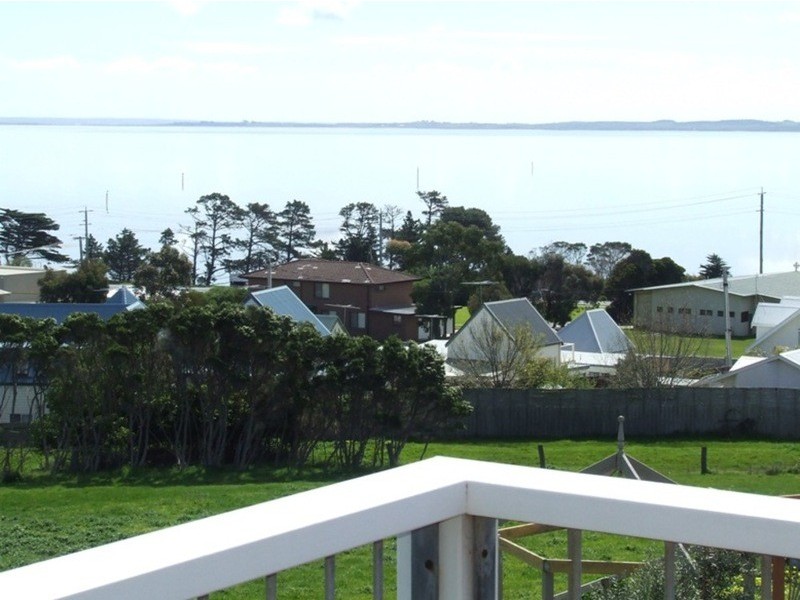 53 Panorama Drive, San Remo VIC 3925