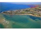 72 Penniwells Drive, San Remo VIC 3925