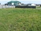 72 Penniwells Drive, San Remo VIC 3925
