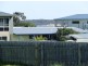 72 Penniwells Drive, San Remo VIC 3925