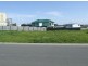 72 Penniwells Drive, San Remo VIC 3925