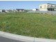72 Penniwells Drive, San Remo VIC 3925