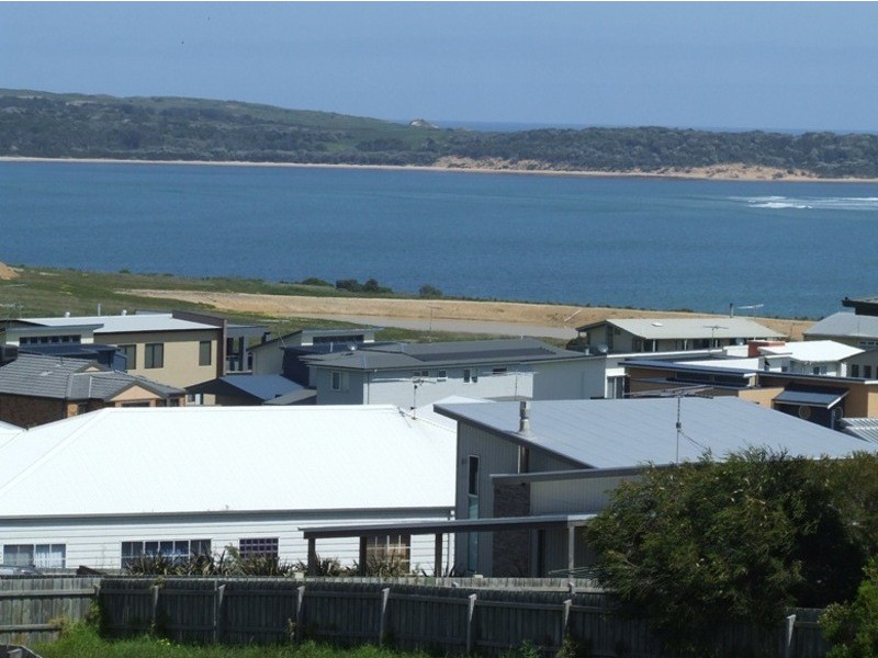 49 Shetland Heights Road, San Remo VIC 3925