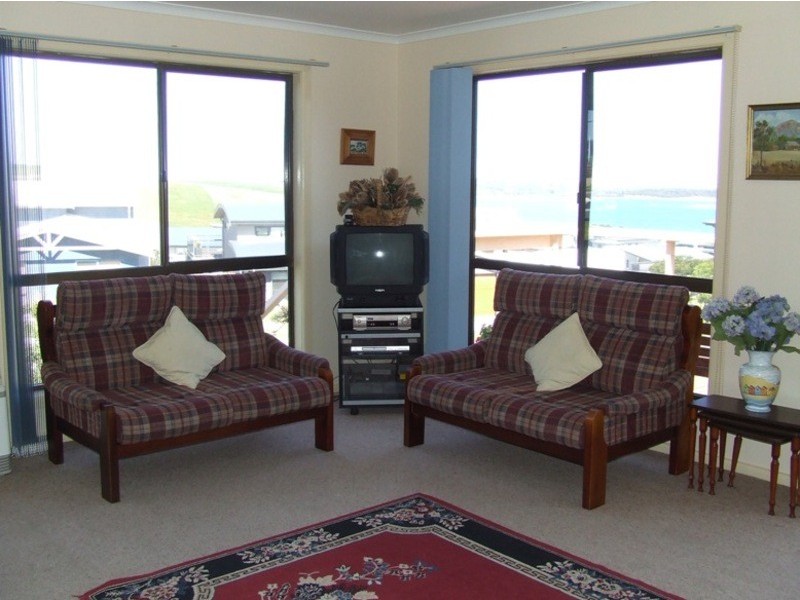 49 Shetland Heights Road, San Remo VIC 3925