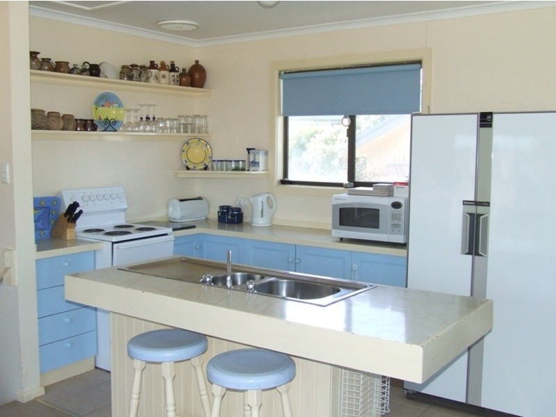 49 Shetland Heights Road, San Remo VIC 3925