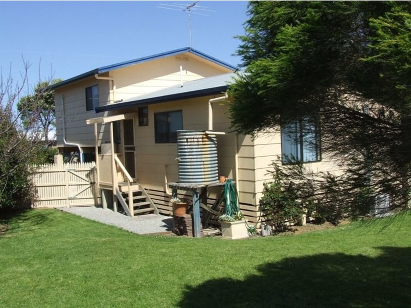 49 Shetland Heights Road, San Remo VIC 3925