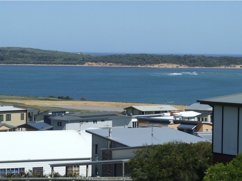 49 Shetland Heights Road, San Remo VIC 3925