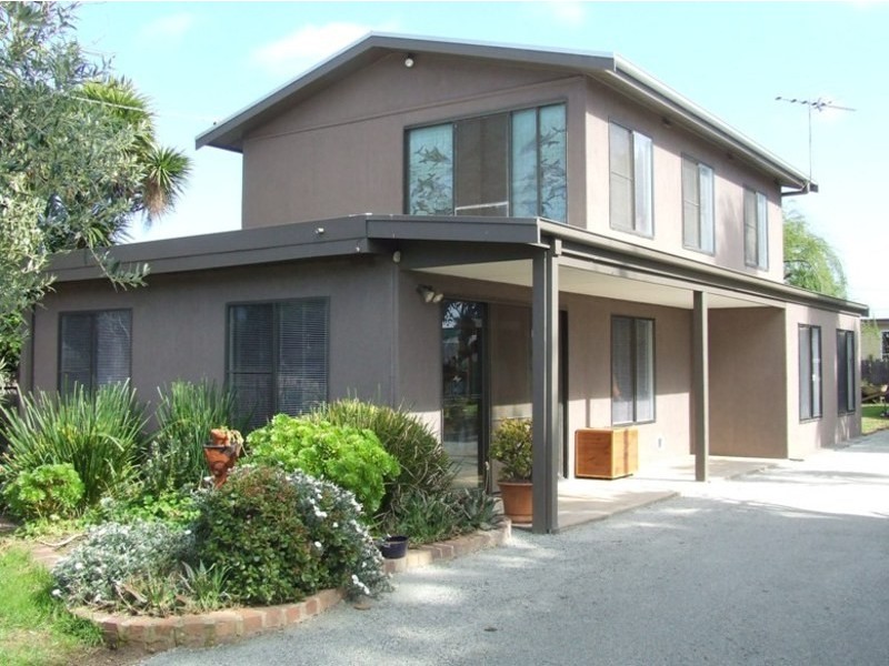 58 Ocean Reach, Cape Woolamai VIC 3925