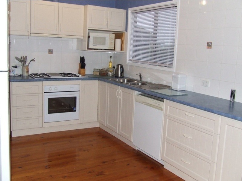 58 Ocean Reach, Cape Woolamai VIC 3925