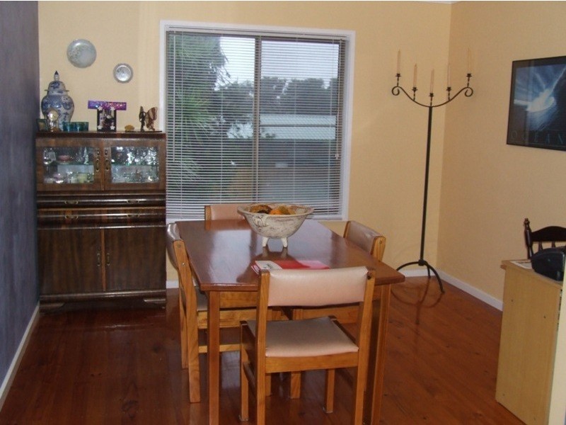 58 Ocean Reach, Cape Woolamai VIC 3925