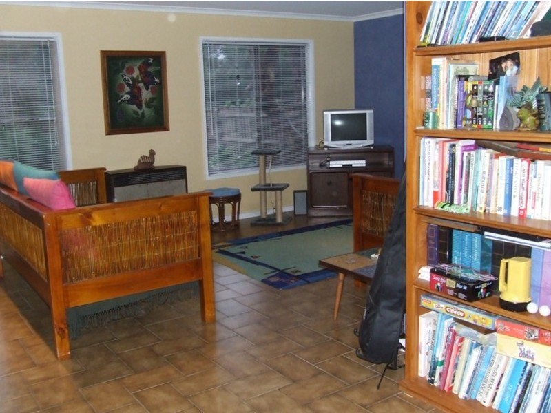 58 Ocean Reach, Cape Woolamai VIC 3925