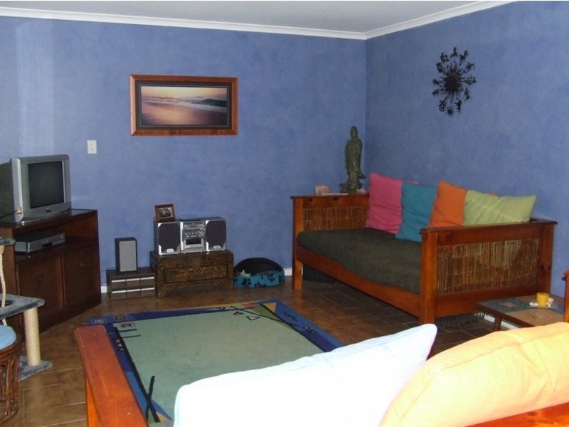 58 Ocean Reach, Cape Woolamai VIC 3925