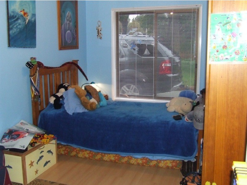 58 Ocean Reach, Cape Woolamai VIC 3925