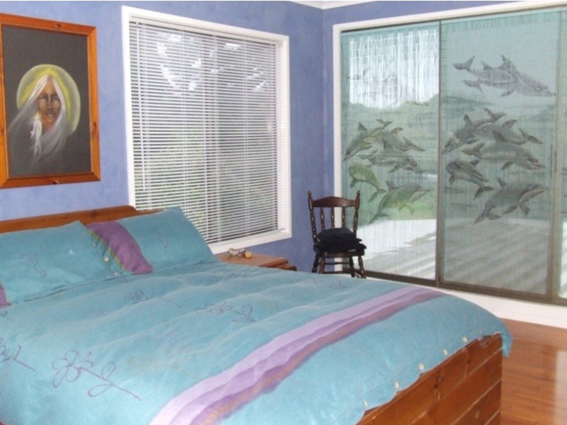 58 Ocean Reach, Cape Woolamai VIC 3925