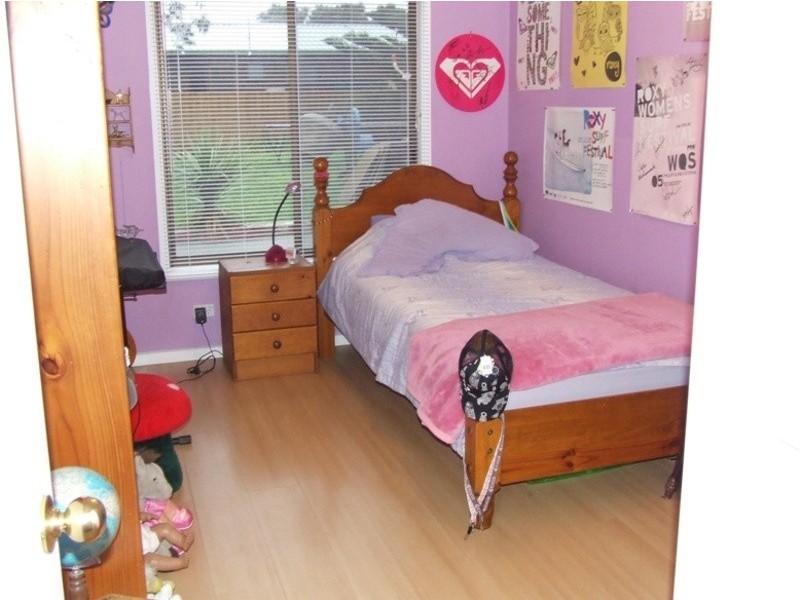 58 Ocean Reach, Cape Woolamai VIC 3925