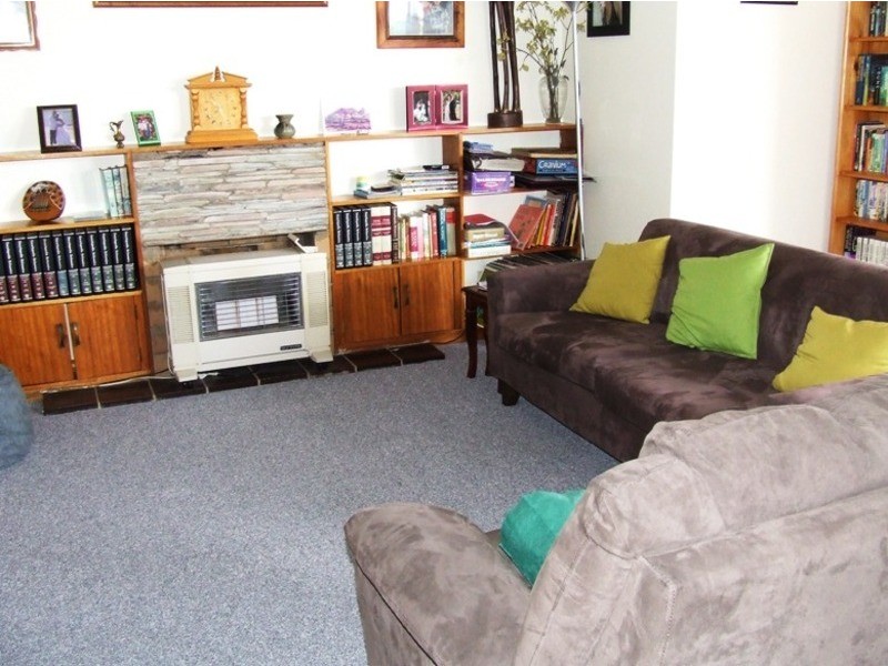 29 Ocean View Drive, San Remo VIC 3925