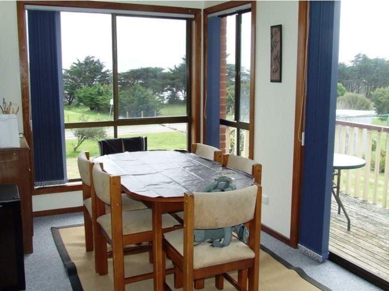 29 Ocean View Drive, San Remo VIC 3925