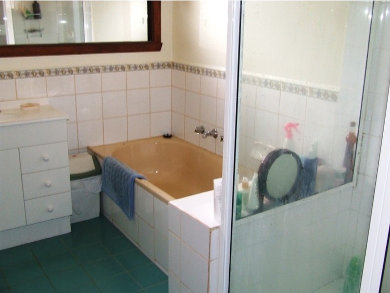 29 Ocean View Drive, San Remo VIC 3925