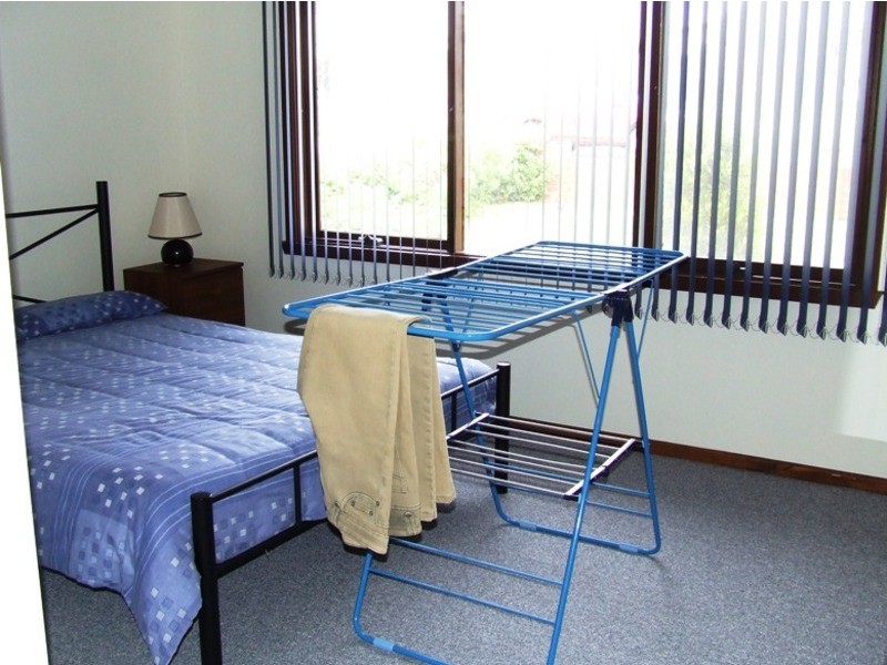 29 Ocean View Drive, San Remo VIC 3925