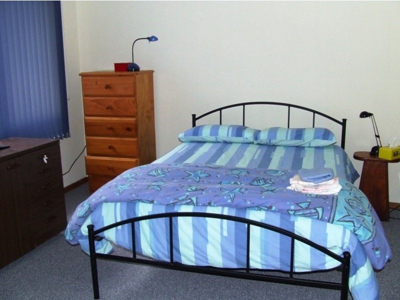 29 Ocean View Drive, San Remo VIC 3925