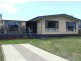 2 Ocean View Drive, San Remo VIC 3925