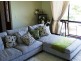 2 Ocean View Drive, San Remo VIC 3925