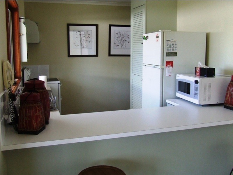 2 Ocean View Drive, San Remo VIC 3925