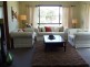 2 Ocean View Drive, San Remo VIC 3925