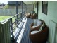 2 Ocean View Drive, San Remo VIC 3925