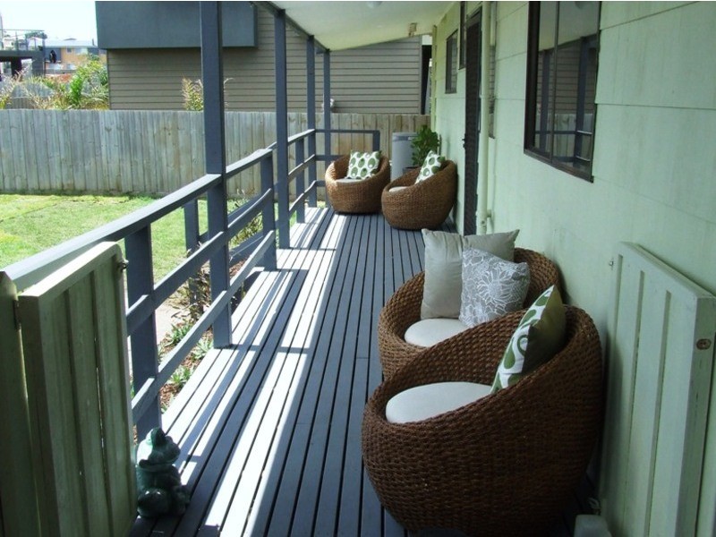 2 Ocean View Drive, San Remo VIC 3925