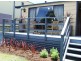 2 Ocean View Drive, San Remo VIC 3925